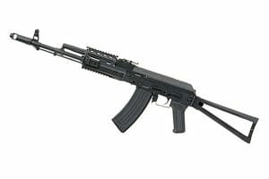 Използвани реплики на известни марки – отлична цена!