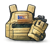 Екипировка и облекло