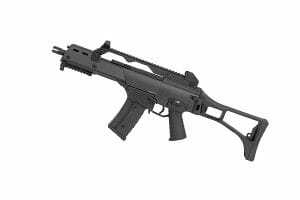 Продавам Използван AEG Реплика – Отлично Състояние!