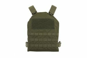 Продавам използвана жилетка плейткериъри