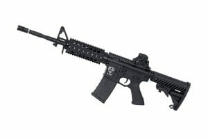 Използвани реплики на известни марки – отлична цена!