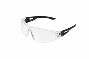 продавам предпазни очила