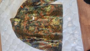 Stylish Clothing for Sale – Only 10 BGN!