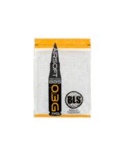 Airsoft топчета BLS Precision 0.30 -1КГ
